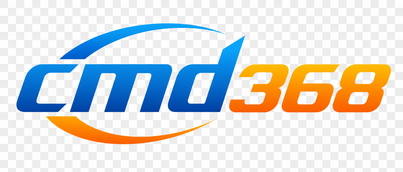 cmd368